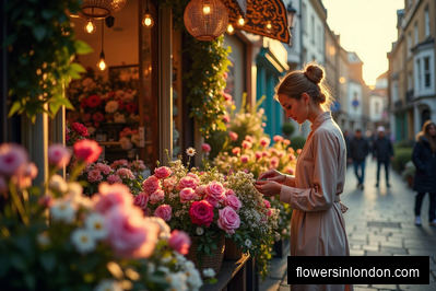 Insider Tips for Mastering Flower Care and Arrangement